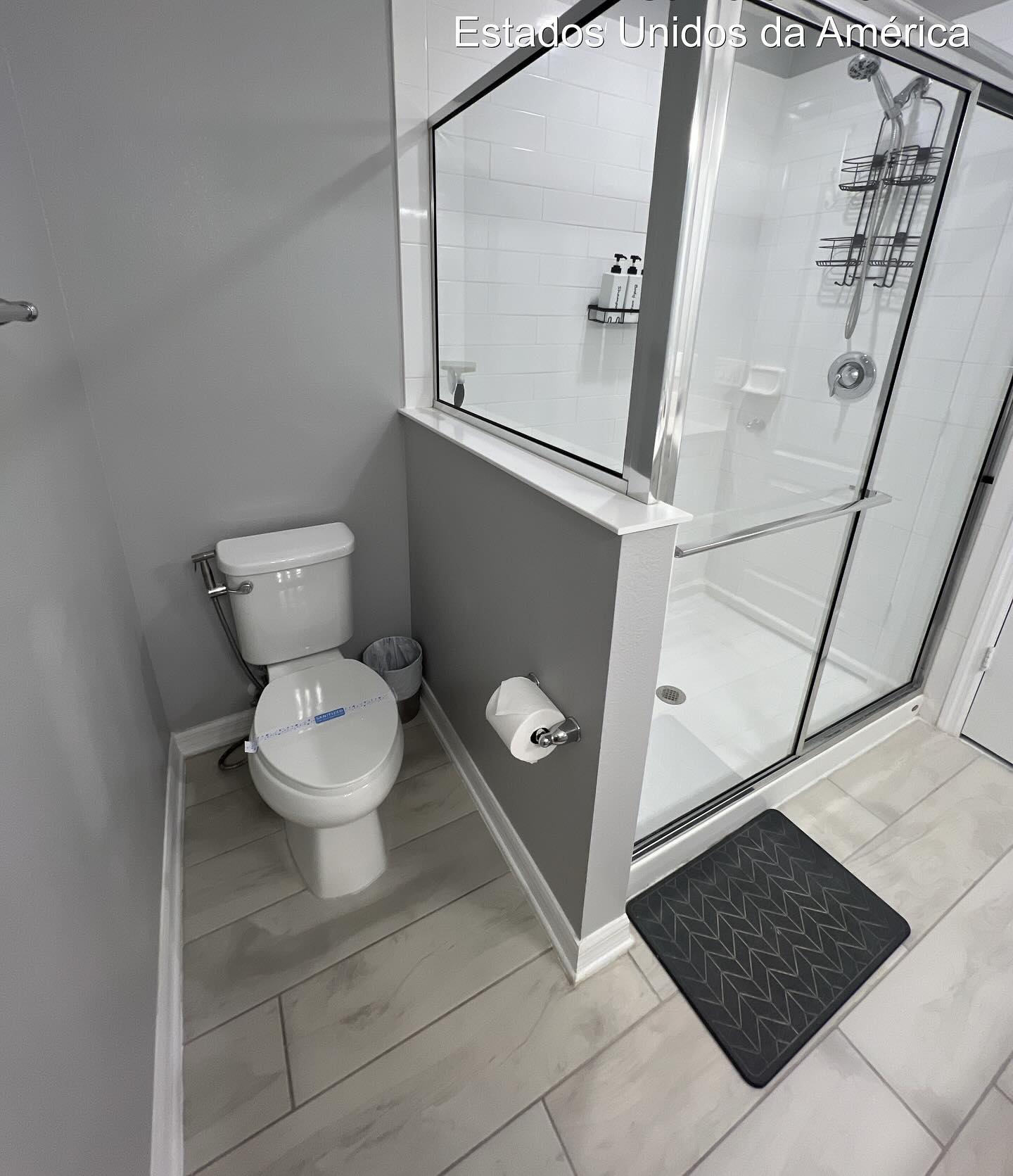 Professional cleaning service - Apartment